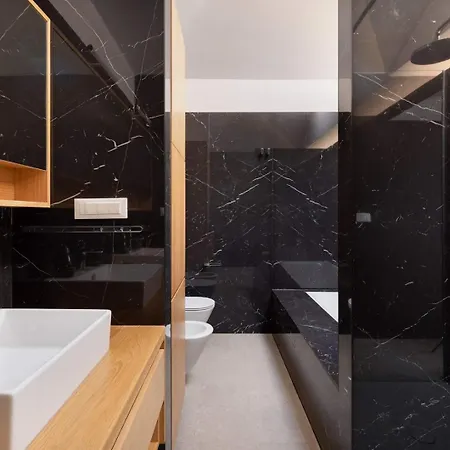 Βίλα Wind Rose Wellness Villas, Maestral